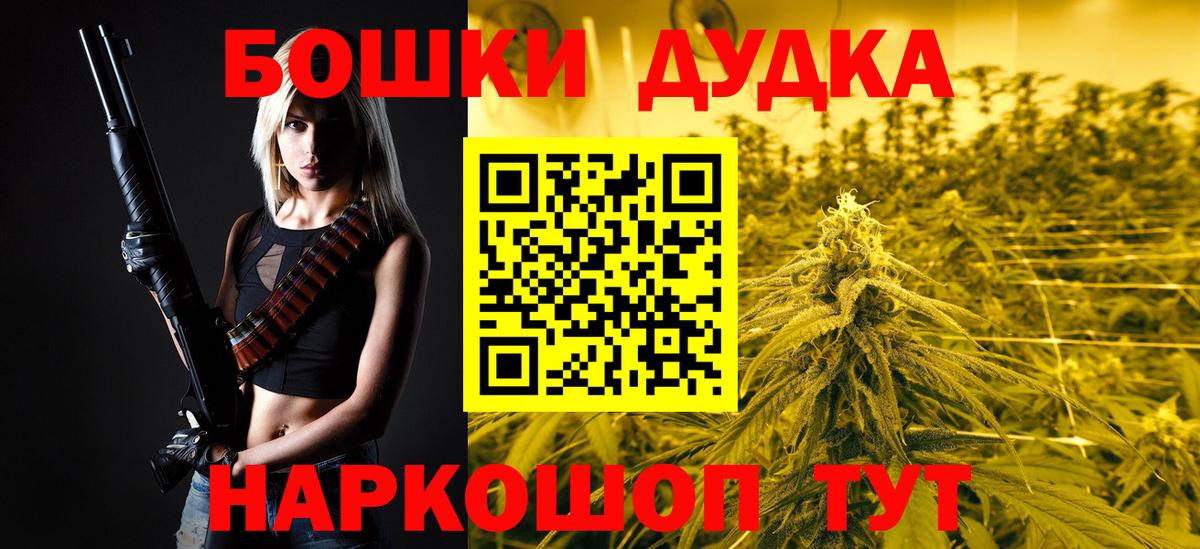 Канабис сатива Каменка